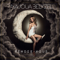 SOS - Najoua Belyzel