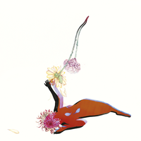 Time On Her Side - Future Islands