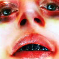 Reverie - Arca