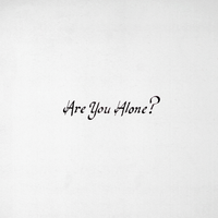 If You're Lonely - Majical Cloudz