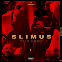 Крылья - SLIMUS, Ай-Q