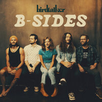 Walking Song - Birdtalker