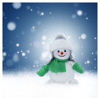 You Can Count on Me - Dormir Profundamente, Christmas Piano Collection, Piano Love Songs: Classic Easy Listening Piano Instrumental Music, Dormir Profundamente, Piano Love Songs: Classic Easy Listening Piano Instrumental Music