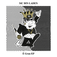 BOLOLO HAHA - Mc Bin Laden