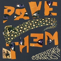 Old To Begin - Pavement