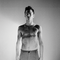 One More Try - Perfume Genius