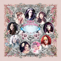 OSCAR - Girls' Generation