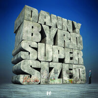 Gold Rush - Danny Byrd, Brookes Brothers