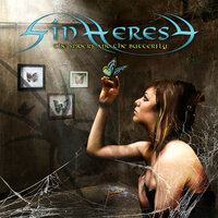 Forever Us - Sinheresy