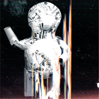 Huffer - The Breeders