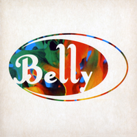 Angel - Belly