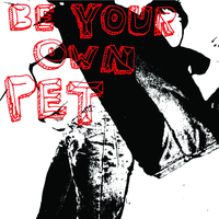 OUCH - Be Your Own Pet