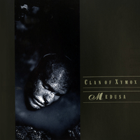 Masquerade - Clan Of Xymox