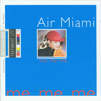 Dolphin Expressway - Air Miami