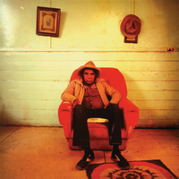 Saving Grace - Buffalo Tom
