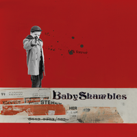 Monkey Casino - Babyshambles