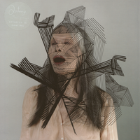 Where Is My Power? - Antony & The Johnsons, Anohni