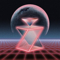 Dream of a Machine - Žagar