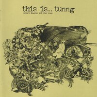 Fair Doreen - Tunng
