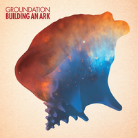 Who Is Gonna - Groundation