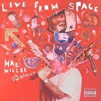 In the Morning - Mac Miller, Thundercat, Syd