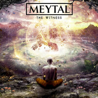Hydra - MEYTAL