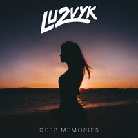 Empty House - LU2VYK, Jex