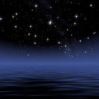 A Sound to Focus - Spa, Massage Therapy Music, Trouble Sleeping Music Universe, Spa, Massage Therapy Music