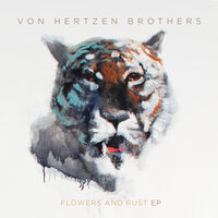 River - Von Hertzen Brothers