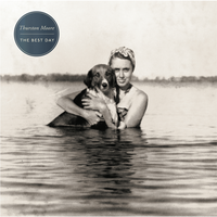 Speak to the Wild - Thurston Moore