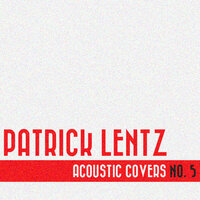 Demons - Patrick Lentz