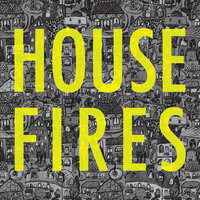 God of Abundance - Housefires