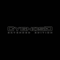 Promachos - Cygnosic