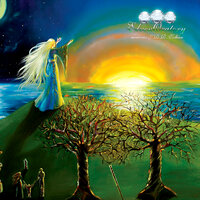 Farewell - Lind Erebros