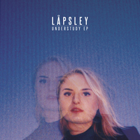 8896 - Lapsley