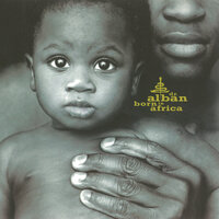 Hallelujah Day - Dr. Alban