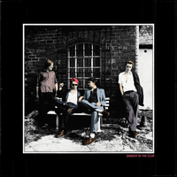Matador - Palma Violets