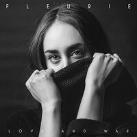 Soldier - Fleurie, Tommee Profitt
