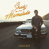 Are You Down - Jackson Breit