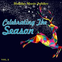 Away in a Manger - Collin Raye
