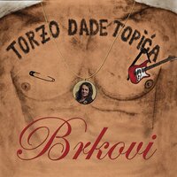 Ovce - Brkovi, Sassja