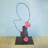 Depth Perception - Methyl Ethel