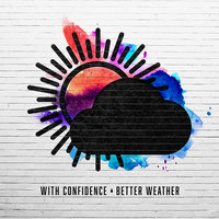 Voldemort - With confidence