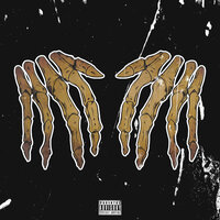 Happy Birthday Germ - Pouya, Shakewell, Germ