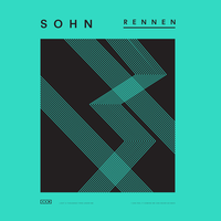Conrad - SOHN