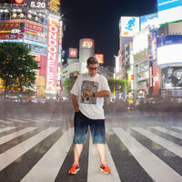 Impossible To Say - London Elektricity, Pete Simpson