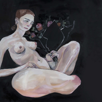 No. 28 - Methyl Ethel
