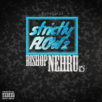 End - Bishop Nehru, Marc Mason