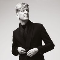 A Dream That Never Stops - Ozark Henry