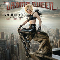 Te Voy a Recordar - Ivy Queen
